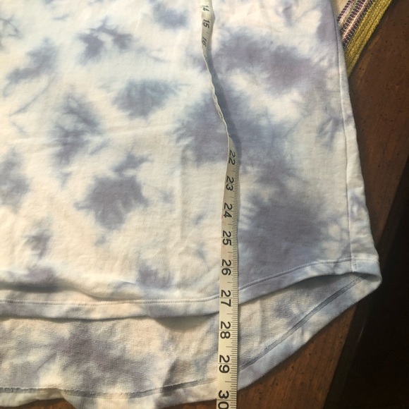 💜💜💜Jane and Delancey💜💜💜1X Top💜💜💜 - Picture 4 of 6